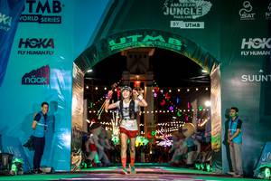 BIB: 
                            <button type="button" onclick="openModal(24866630)" class="btn btn-primary btn-sm float-right btn-popup" data-toggle="modal" data-target=".modal-high-quality">
                        <i class="fas fa-shopping-cart"></i> Add to Cart
                    </button>
                                            <button type="button" onclick="isThisMe(24866630, true)" class="btn btn-success btn-sm float-right btn-popup btn-isme hidden" data-toggle="tooltip" data-placement="bottom" title="นี่คือรูปของคุณใช่ไหม คลิกที่นี่เพื่อเอาเข้าอัลบั้ม">
                        <i class="fas fa-plus"></i> Add to album
                    </button>
                    <button type="button" onclick="isThisMe(24866630, false)" class="btn btn-warning btn-sm float-right btn-popup btn-isnotme hidden">
                        <i class="fas fa-ban"></i> Remove from album
                    </button>